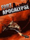 game pic for Fort Apocalypse